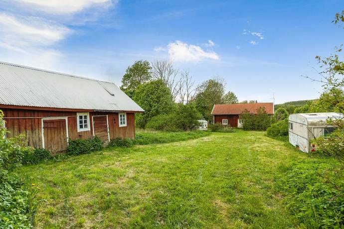 3 rum Villa på Östra Gerum Liden 2 Tidaholms kommun - bild 26