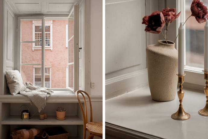 1 rum Lägenhet på Maria Prästgårdsgata 4 Södermalm Maria Stockholms kommun - bild 6