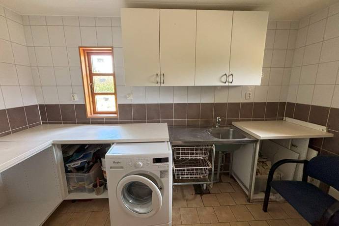 Gård utan jordbruk på Hällahester 1 Hällahester, Eksjö Eksjö kommun - bild 34