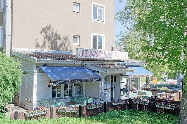 2 rum lägenhet på Söderarmsvägen 18A Kärrtorp, Stockholms kommun - bild 2