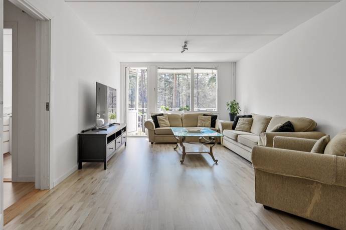 Vidargatan 45, Märsta / Valsta, Sigtuna kommun