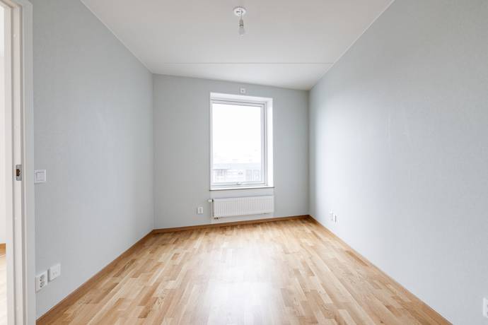 2 rum Lägenhet på Fräkne gränd 3 Centralt Kungälvs kommun - bild 15