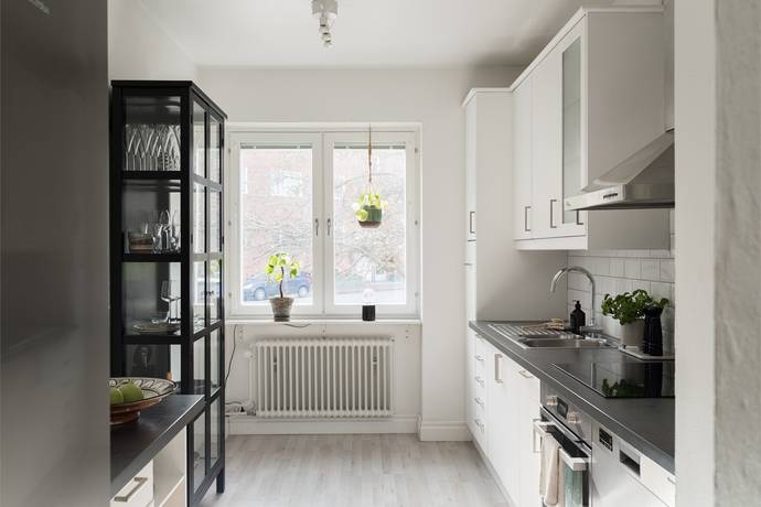 Kronborgsvägen 13A — bild 2