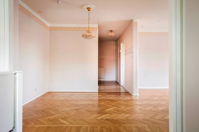 3 rum Lägenhet på Lindormsgatan 48 Sjöbo Borås kommun - bild 7