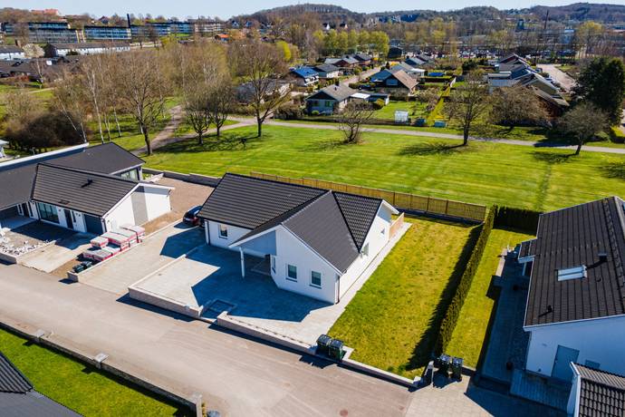 Dalagårdsgatan 7, Åstorp, Åstorps kommun
