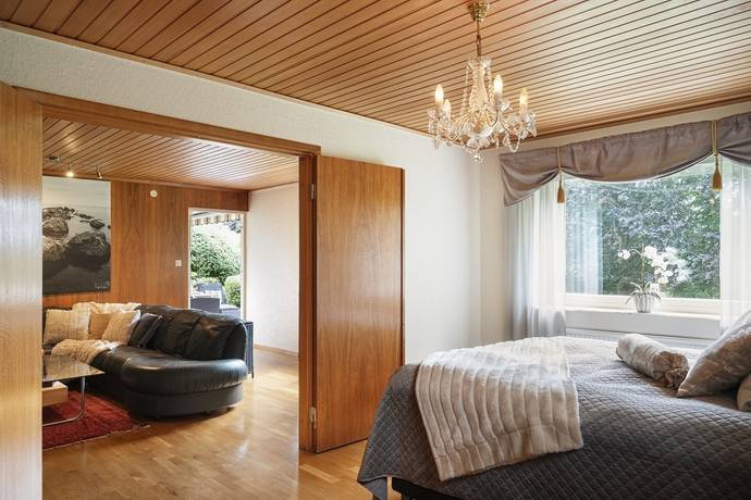 9 rum Villa på Änggatan 41 Åstorp Åstorps kommun - bild 27