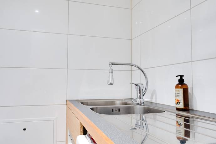 4 rum Villa på Flintmästargatan 51 Bjurhovda Västerås kommun - bild 27