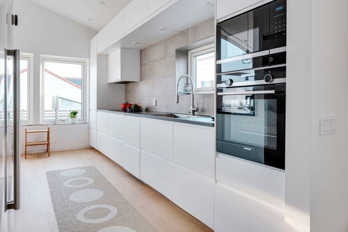 5 rum Villa på Anders Pålssons väg 24 Klågerup Svedala kommun - bild 14