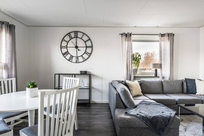2 rum Lägenhet på Engholmsgatan 10 Lamberget Karlstads kommun - bild 10