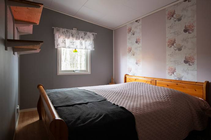 6 rum Villa på Sandsele 25 Sorsele kommun - bild 38
