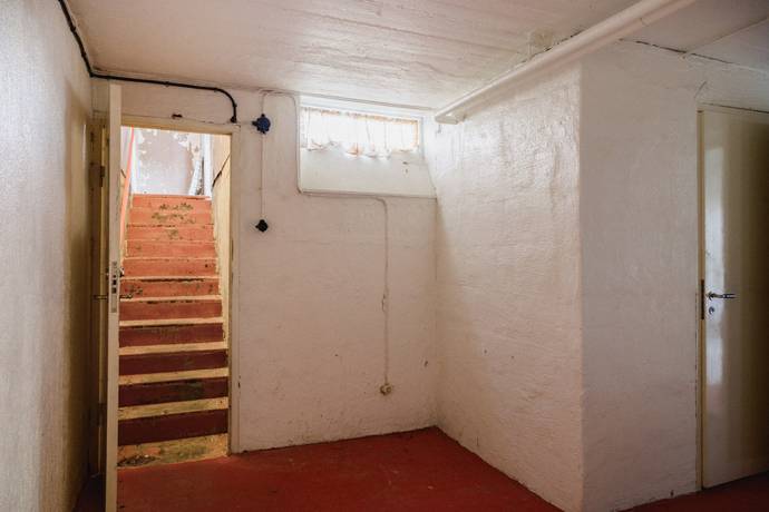64 m² Radhus på Thun-Ollevägen 13 Lugnet Värmdö kommun - bild 28