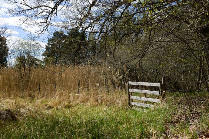 235 m² Gård utan jordbruk på Överselö Lindö äng 4 Strängnäs kommun - bild 72