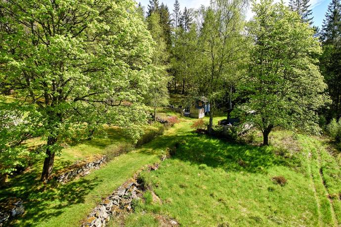 1 rum Villa på Kåhult 612 Härryda Härryda kommun - bild 6