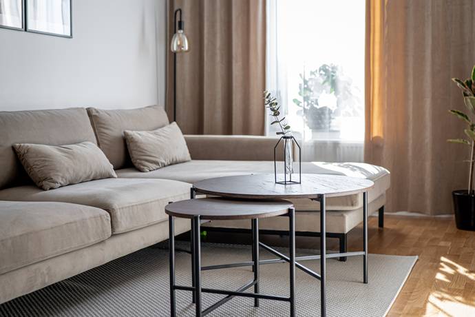 5 rum Radhus på Hagmarksgatan 14B Trädgårdsstaden Skövde kommun - bild 25