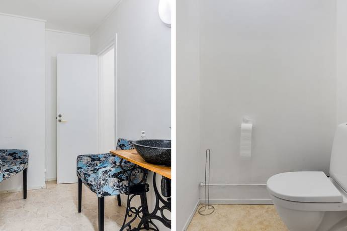 6 rum Övrig på Bräknevägen 37 Bräkne-hoby Ronneby kommun - bild 56