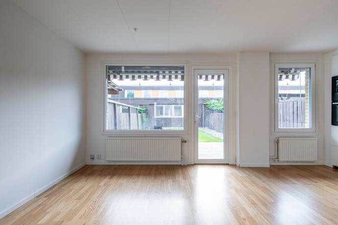4 rum Radhus på Stångjärnsgatan 143 Bäckby Västerås kommun - bild 10