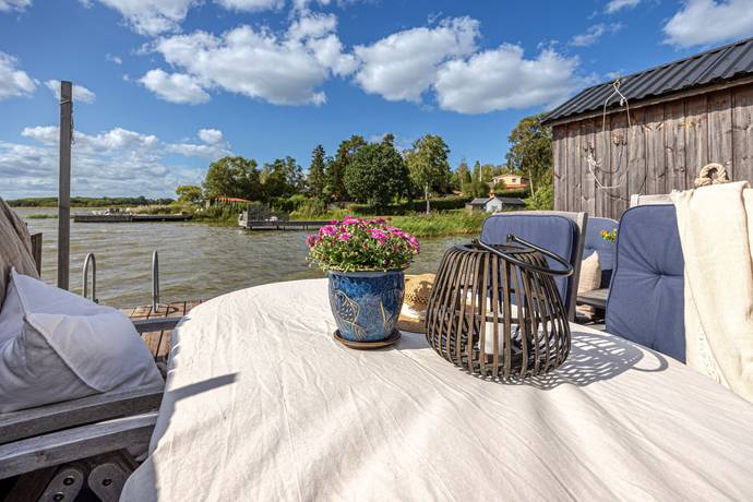 313 m² Villa på Väsbyholmsvägen 35 Mälarbaden Eskilstuna kommun - bild 110