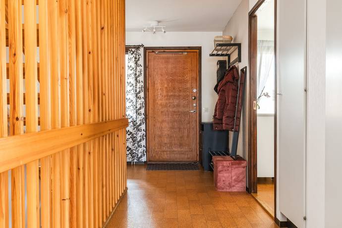 5 rum Radhus på Lindstigen 45 Dalen Boxholms kommun - bild 11