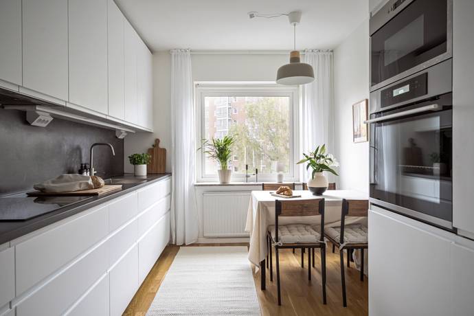 Klarinettgatan 12, Ruddalen, Göteborgs kommun