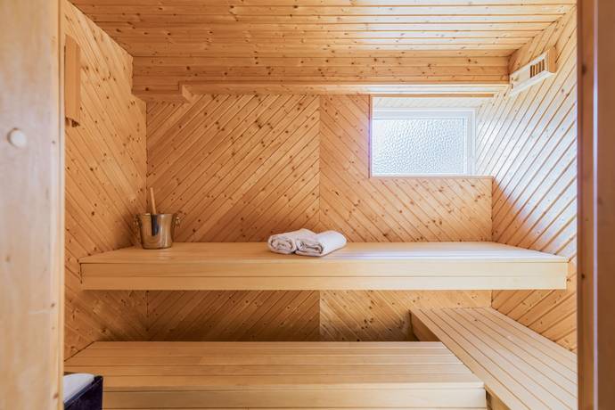 5 rum Villa på Spjutvägen 8 Märsta - Ekilla Sigtuna kommun - bild 32