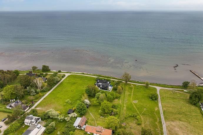 6 rum Villa på Tångvägen 60 Örnahusen Simrishamns kommun - bild 59