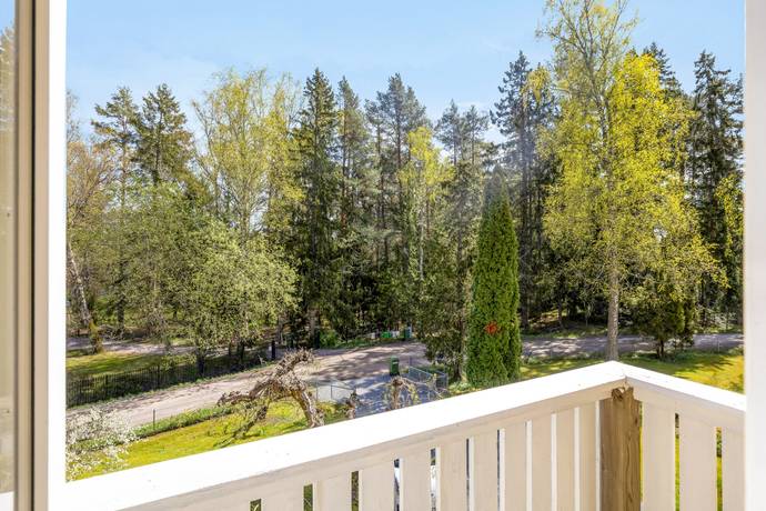 6 rum Villa på Hammarsgårdsvägen 6 Ekolsund Enköpings kommun - bild 24