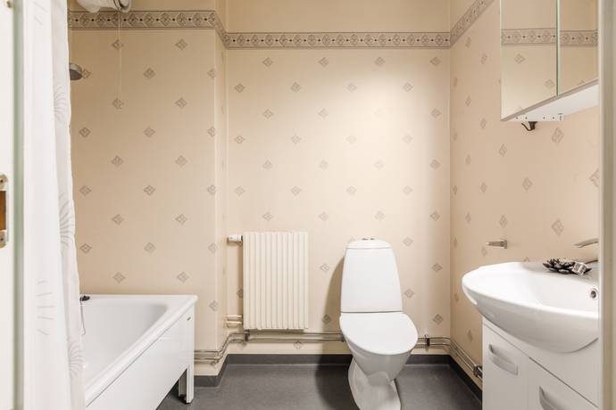 4 rum Lägenhet på Luleåvägen 363 Granloholm Sundsvalls kommun - bild 22