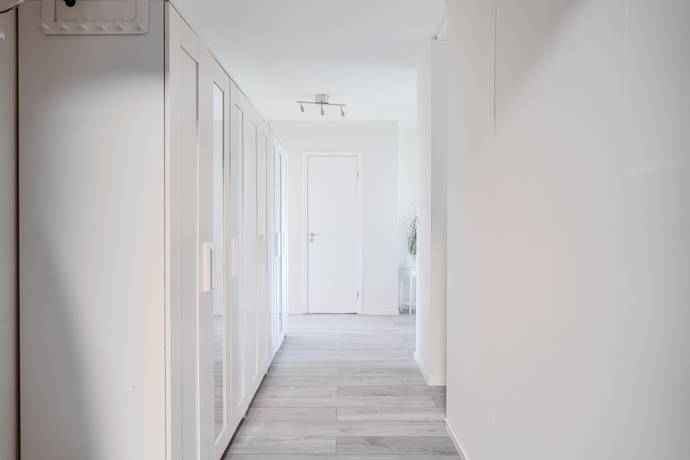 2 rum lägenhet på Stagneliusgatan 13 Löten, Uppsala kommun - bild 5