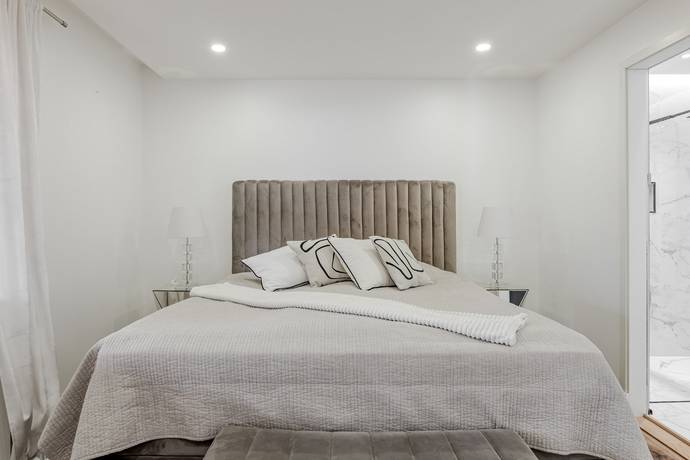 8 rum Villa på Albertsvägen 73B Trollhättan Trollhättans kommun - bild 34