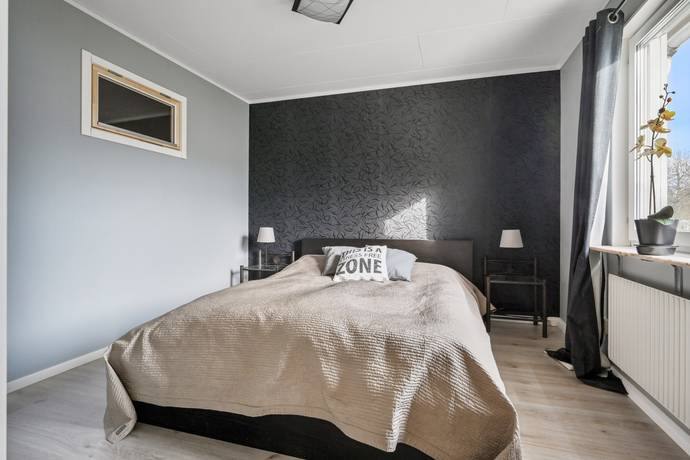 2,5 rum lägenhet på Jaktvägen 22 Bollstanäs, Upplands Väsby kommun - bild 5