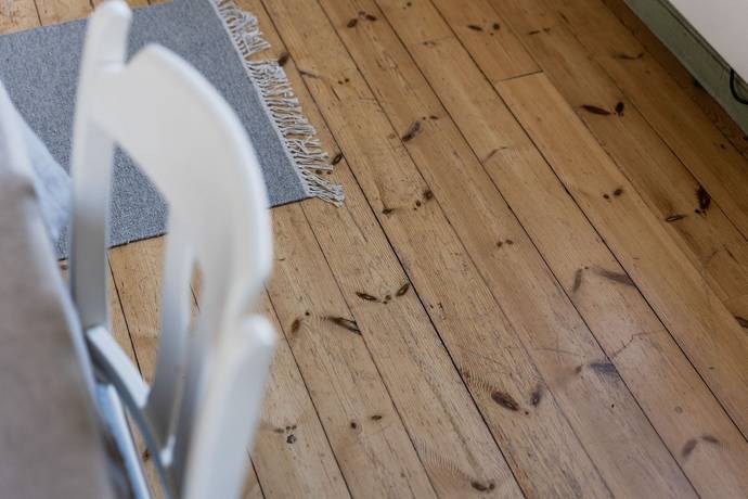 3 rum Villa på Uckerö 26 Östhammar Östhammars kommun - bild 13