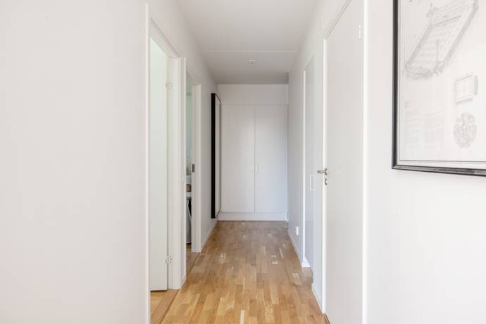 3 rum Lägenhet på Annerovägen 5 Staffanstorp Staffanstorps kommun - bild 20