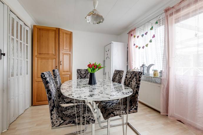 5 rum Villa på Jörlandavägen 3 Kode Kungälvs kommun - bild 15