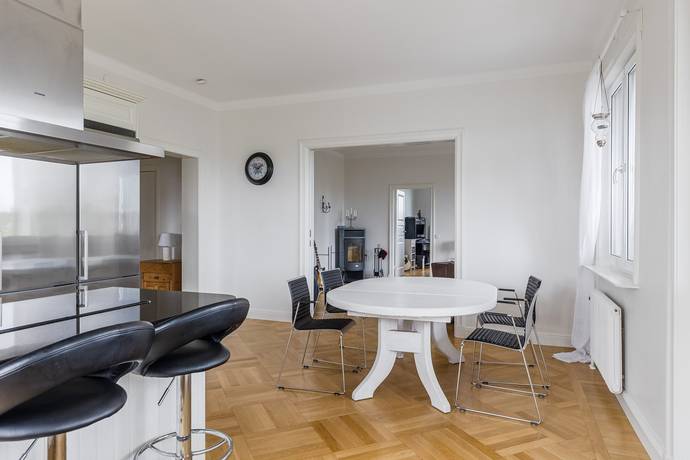 9 rum Villa på Högbergsgatan 10 Östhammars kommun - bild 56