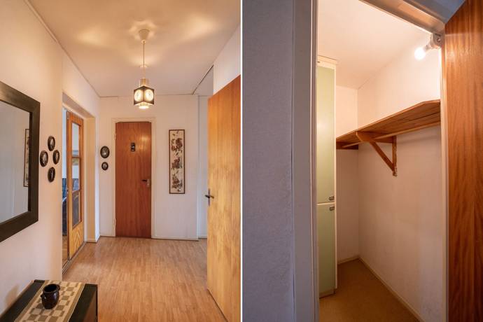 3 rum Lägenhet på Gränsgatan 3 Norr Eskilstuna kommun - bild 18