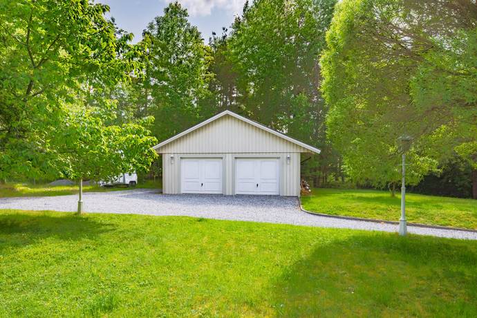6 rum Villa på Västerskärsringen 14 Svinninge Österåkers kommun - bild 4