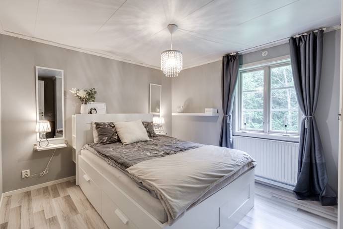 6 rum Villa på Hafsta Ängbo 258 Hafsta Lindesbergs kommun - bild 23