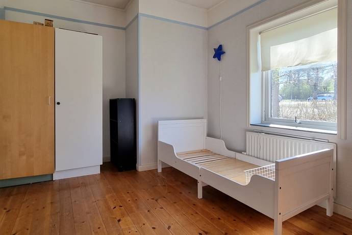7 rum Villa på Bergslagsgatan 6 Filipstad Filipstads kommun - bild 9