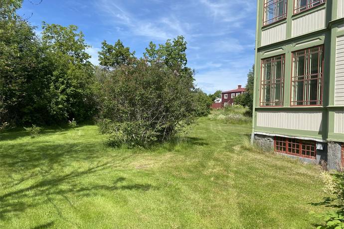 villa på Tingsgatan 13 Ljusdal, Ljusdals kommun - bild 3