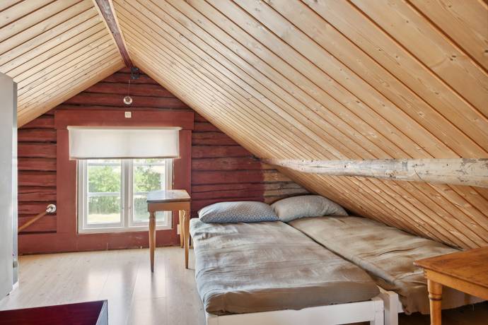 3 rum Vinterbonat fritidshus på Kärleksvägen 9 Hovenäset Sotenäs kommun - bild 18
