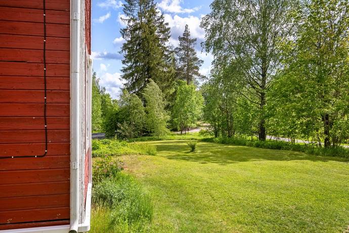 6 rum Fritidshus på Ängelsbergsvägen 102 Ängelsberg Fagersta kommun - bild 29