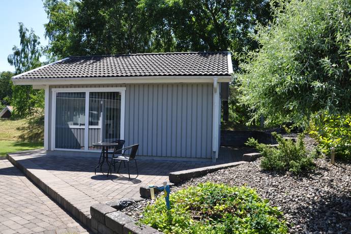 3 rum Villa på Fasanvägen 12 Mellbystrand Laholms kommun - bild 16