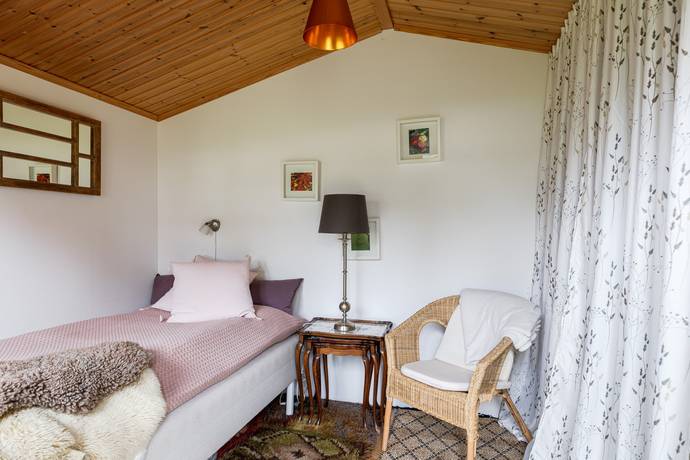 3 rum Villa på Söderängsvägen 6 Sandika Övre Östhammars kommun - bild 44