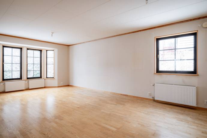 6 rum Villa på Granitvägen 72 Viggbyholm Sjösidan Täby kommun - bild 10