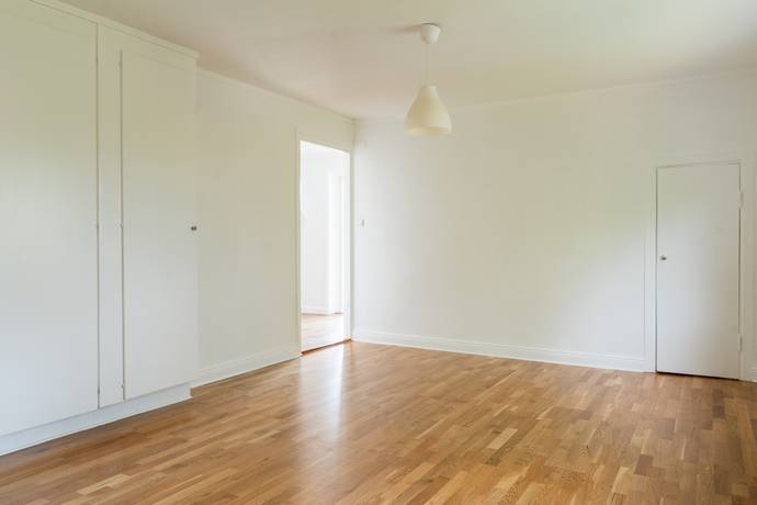 5 rum Villa på Kopängsvägen 4 Fagersta Fagersta kommun - bild 34