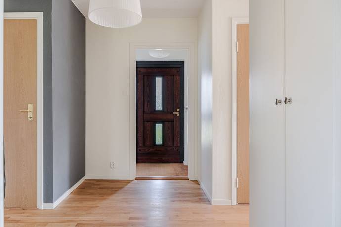 5 rum Villa på Malmsteinsgatan 1 Gärdet Säters kommun - bild 4