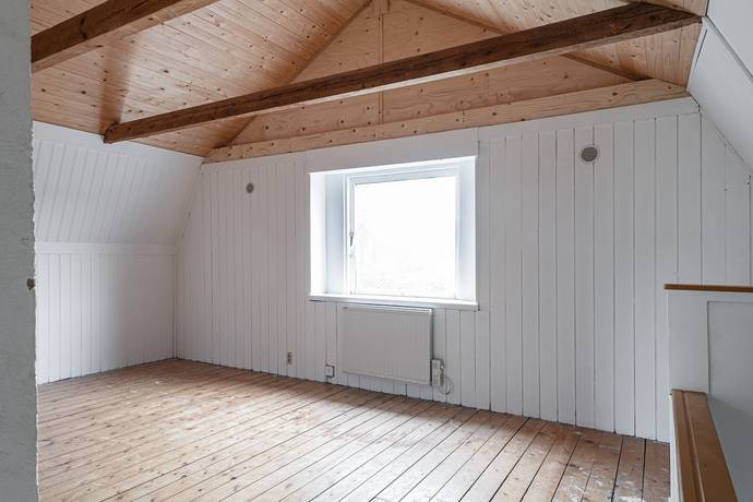 4 rum Villa på Vedum Kroken 1 Vedum Med Omnejd Vara kommun - bild 28