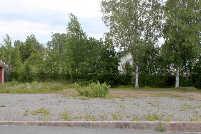 hemnet gnosjö hemnet gnosjö