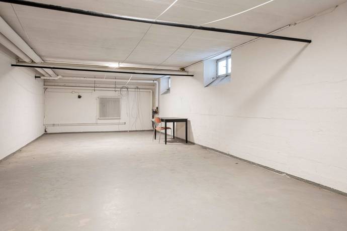 3 rum Lägenhet på Södra Bangårdsgatan 4B Söder Eskilstuna kommun - bild 38