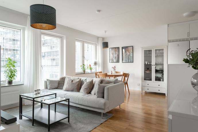 Arbetargatan 5A, Örebro, Örebro kommun
